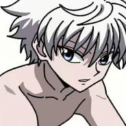 兄弟玉足上舔老婆6子