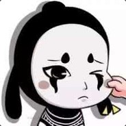 去马路整点蛋黄派