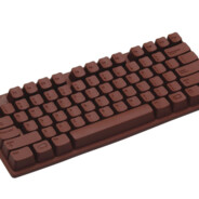 cold - steam id 76561199023359410