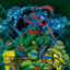 TMNT