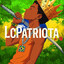 ✡𝗟𝗰Patriota✡