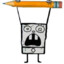 Doodlebob