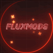 Flux