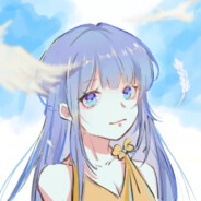 extremelylight