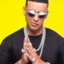 Daddy Yankee