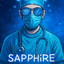 SAPPHiRE
