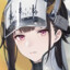 ◅Yao/Khors▻