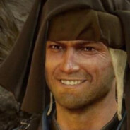 SzeregowyPjoter