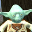 yoda gaming