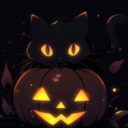 在天上拉坨大的