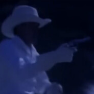 ОВАЛЫ КАССИНИ