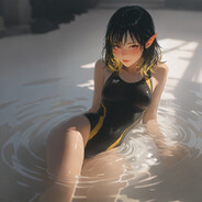 Anуbis(Leͥgeͣnͫdᴮᴼˢˢ - steam id 76561199016192807