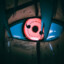 Kakashi