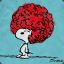 Snoopy