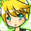 pucchi