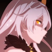 看到你我心情不错