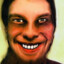 zver52's avatar