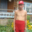 Гоша Pixel