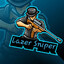 Lazer Sniper