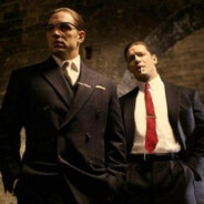 𝙒𝘿𝙉𝙈𝘿⣡