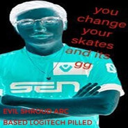 ♿?