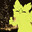 Saint avatar