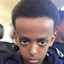 Big Head Abdi