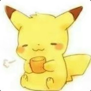 827836460