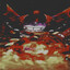 BLOODTHORN