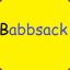Babbsack
