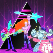 Hexeria