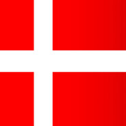 DENMARK LOVER