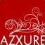 azxure