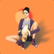 LLS|penguin