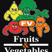 Privileged white male