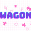 twagonn