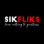 sikfliks