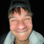 matyjefrajer