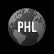 ariiiiii - steam id 76561199575457126