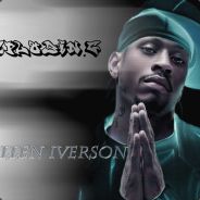 Iverson 3