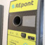 Coopos Repont