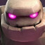 lorevon