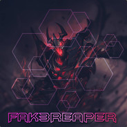 FaK3Reaper