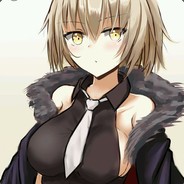 呦！这疯子的世界