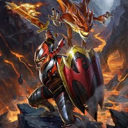 倒地别退，我一定复活