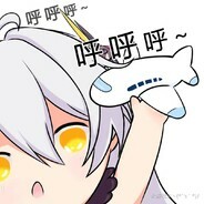 战斗新贵
