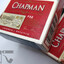 chapman