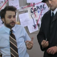 Ms. Average Geek's avatar