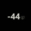 -44®