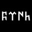 Faraon